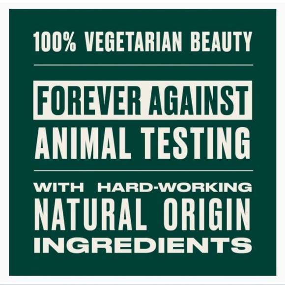 NEW!! Avocado Body Butter 🥑 - Picture 3 of 3